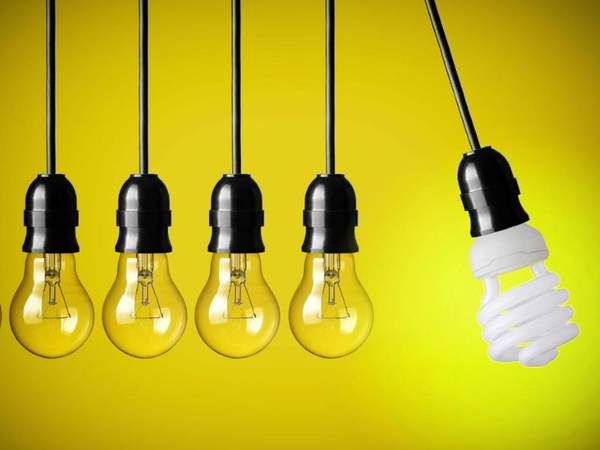 Чи потребують LED-лампи спеціальної утилізації