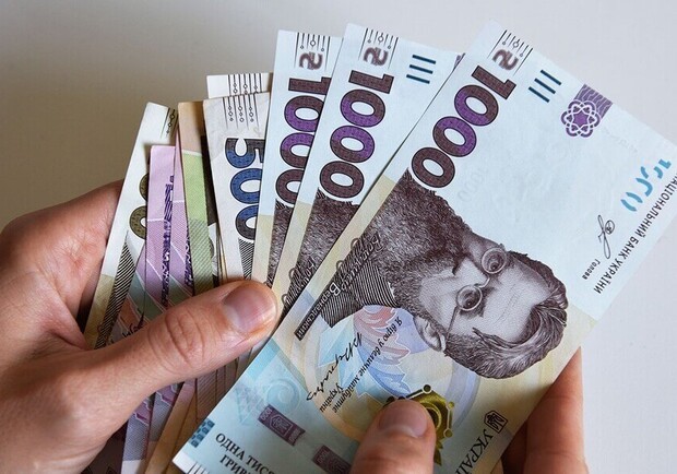 Від чого залежить ціна металобрухту