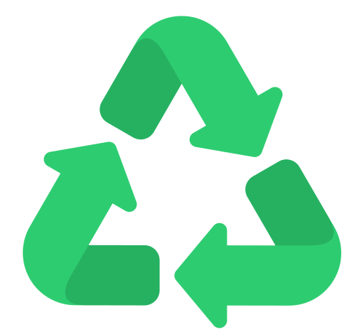 Alpha ECO